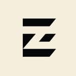 Ezygraphix di Instagram