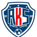 RKS Sports Centre di Instagram