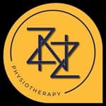 ZNZ Physiotherapy di Instagram